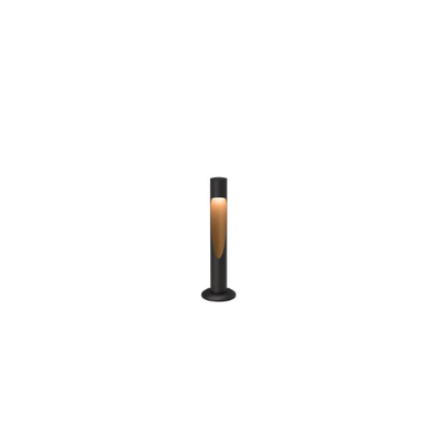 Louis-Poulsen_FLINDT-GARDEN-BOLLARD--Aluminium-bollard-light_QZM3LMJOz.jpeg